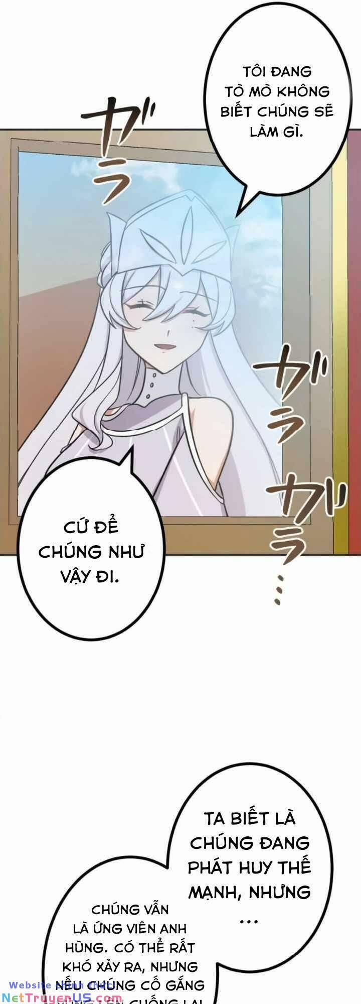 Sát Thủ Mạnh Nhất Chuyển Sinh Sang Thế Giới Khác 10 trang 26