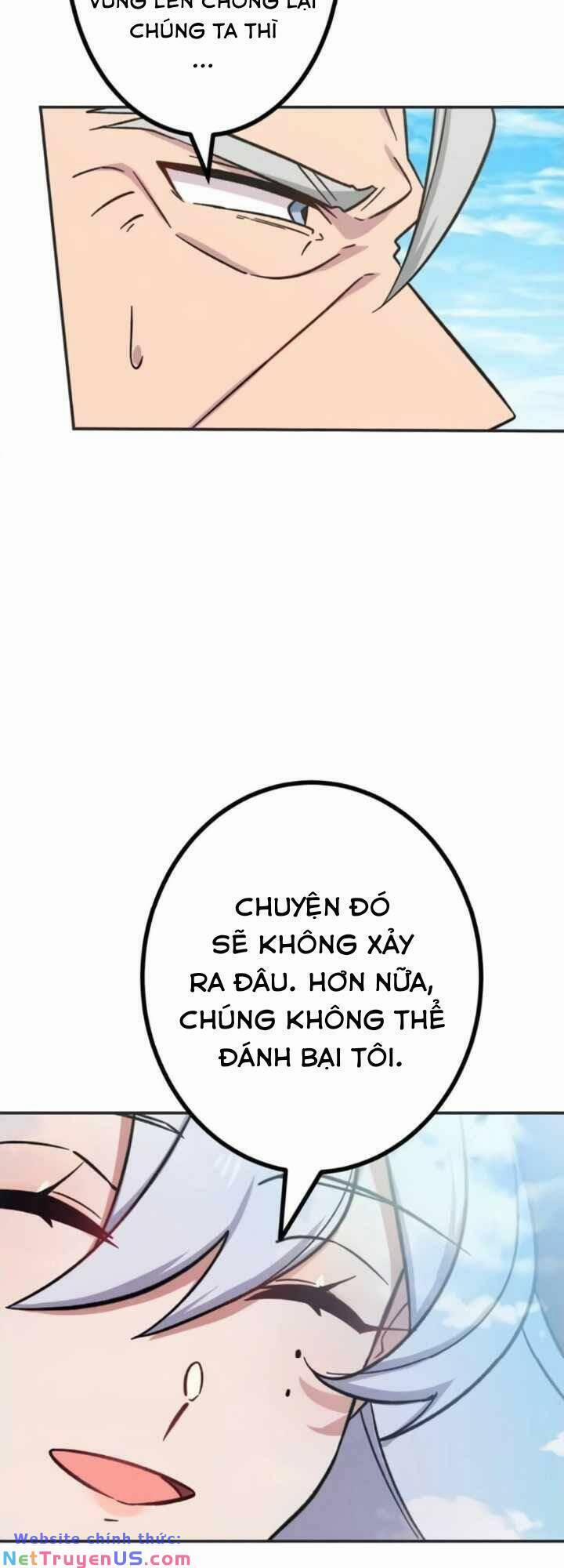 Sát Thủ Mạnh Nhất Chuyển Sinh Sang Thế Giới Khác 10 trang 27