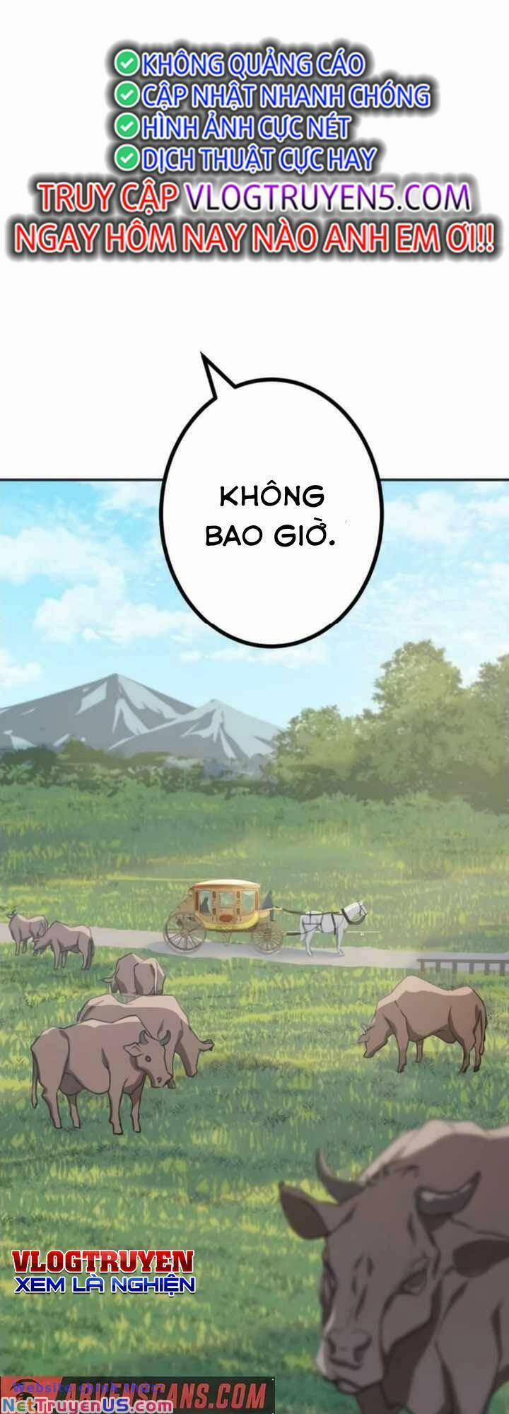 Sát Thủ Mạnh Nhất Chuyển Sinh Sang Thế Giới Khác 10 trang 28