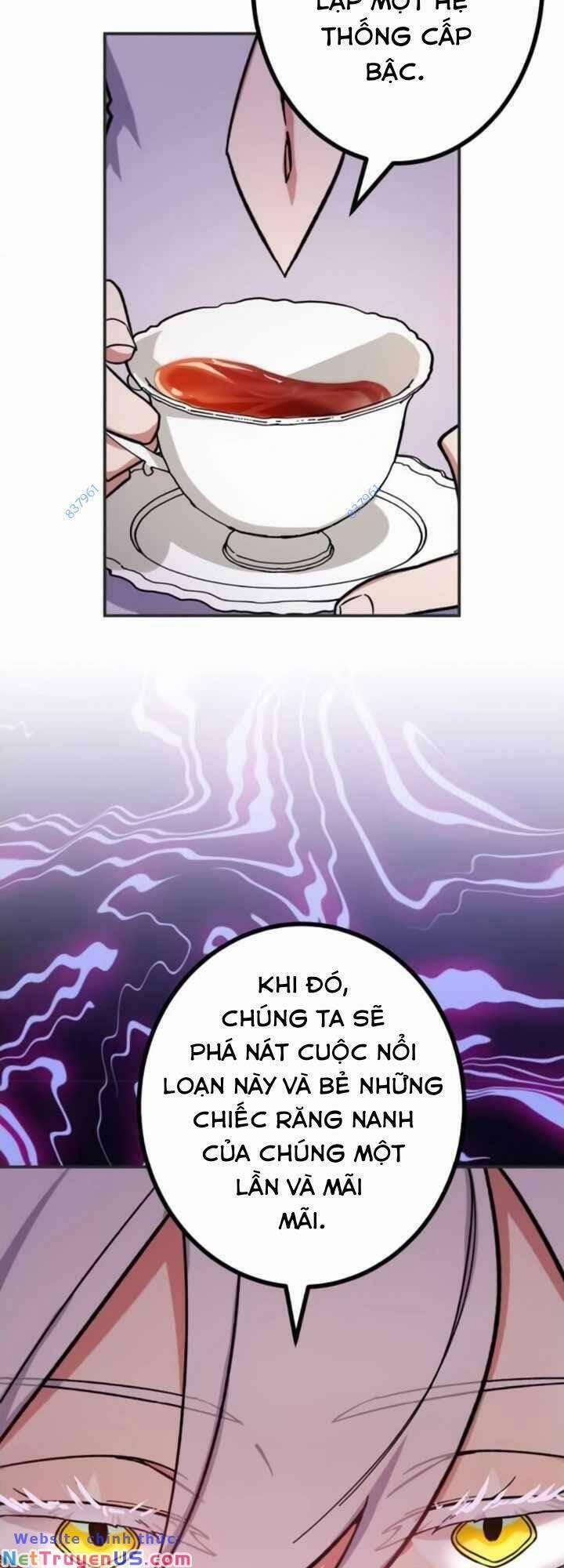 Sát Thủ Mạnh Nhất Chuyển Sinh Sang Thế Giới Khác 10 trang 30