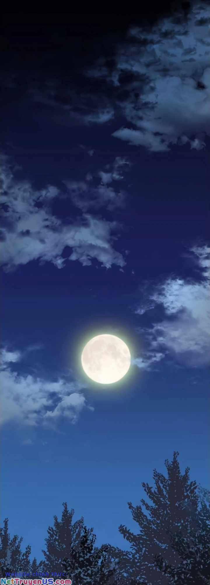 Sát Thủ Mạnh Nhất Chuyển Sinh Sang Thế Giới Khác 10 trang 33