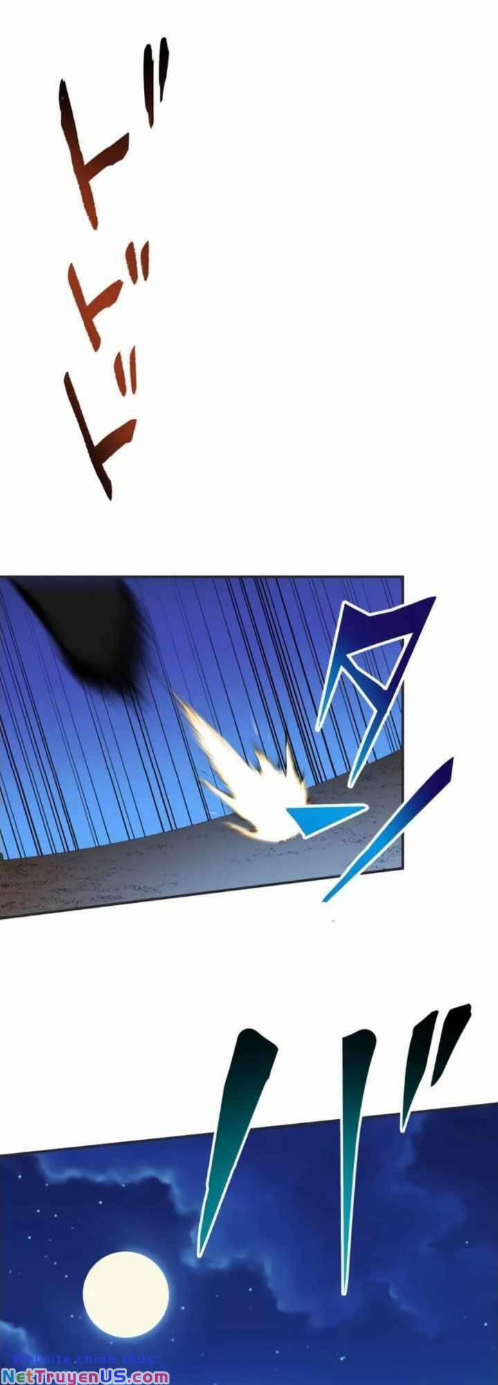 Sát Thủ Mạnh Nhất Chuyển Sinh Sang Thế Giới Khác 10 trang 35