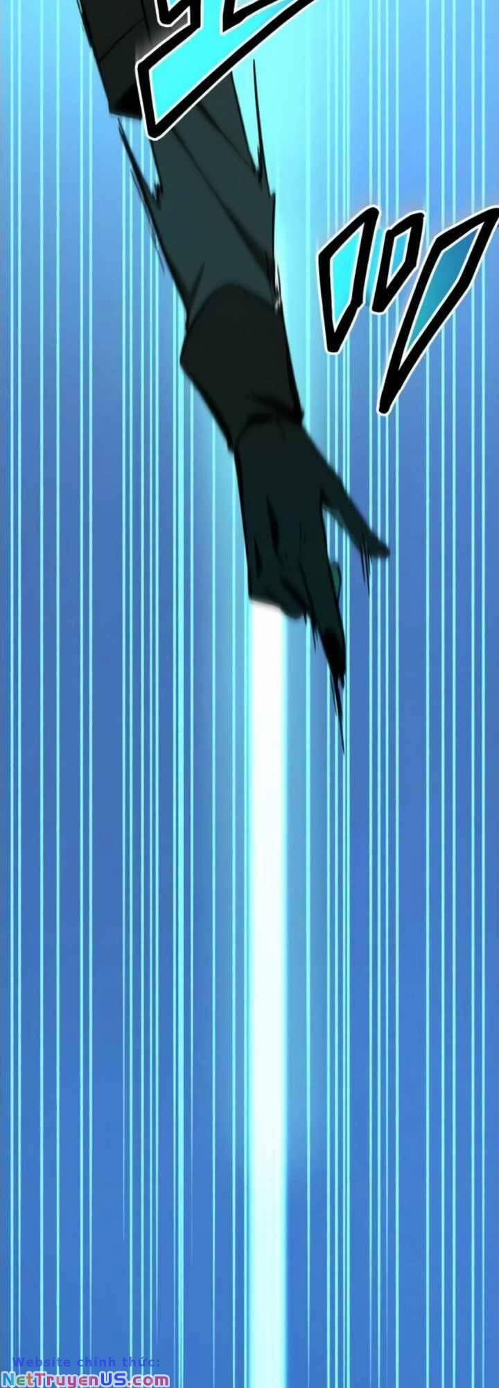Sát Thủ Mạnh Nhất Chuyển Sinh Sang Thế Giới Khác 10 trang 37