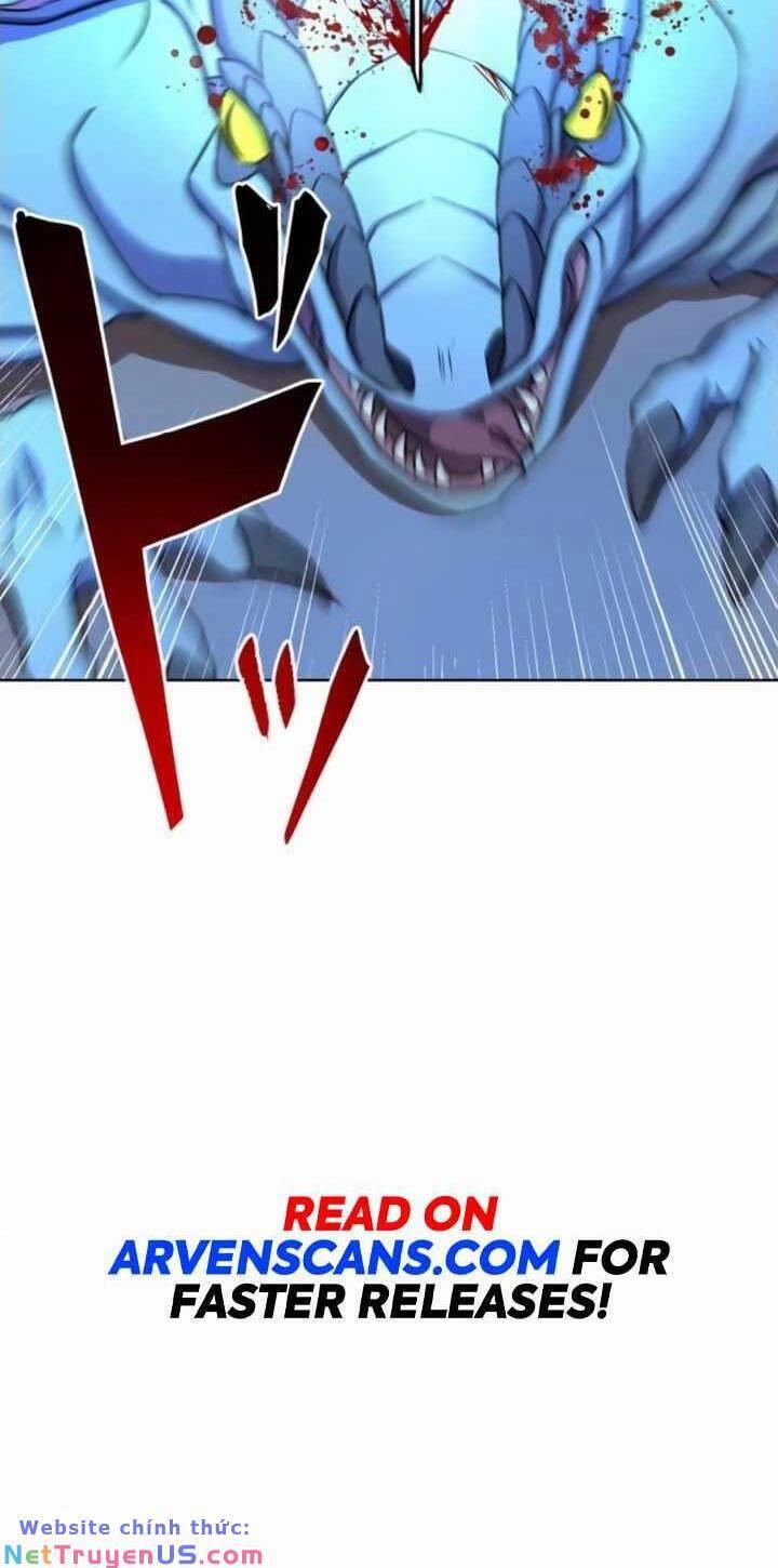 Sát Thủ Mạnh Nhất Chuyển Sinh Sang Thế Giới Khác 10 trang 39