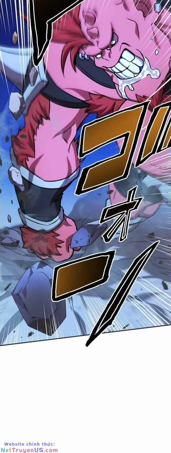 Sát Thủ Mạnh Nhất Chuyển Sinh Sang Thế Giới Khác 10 trang 45