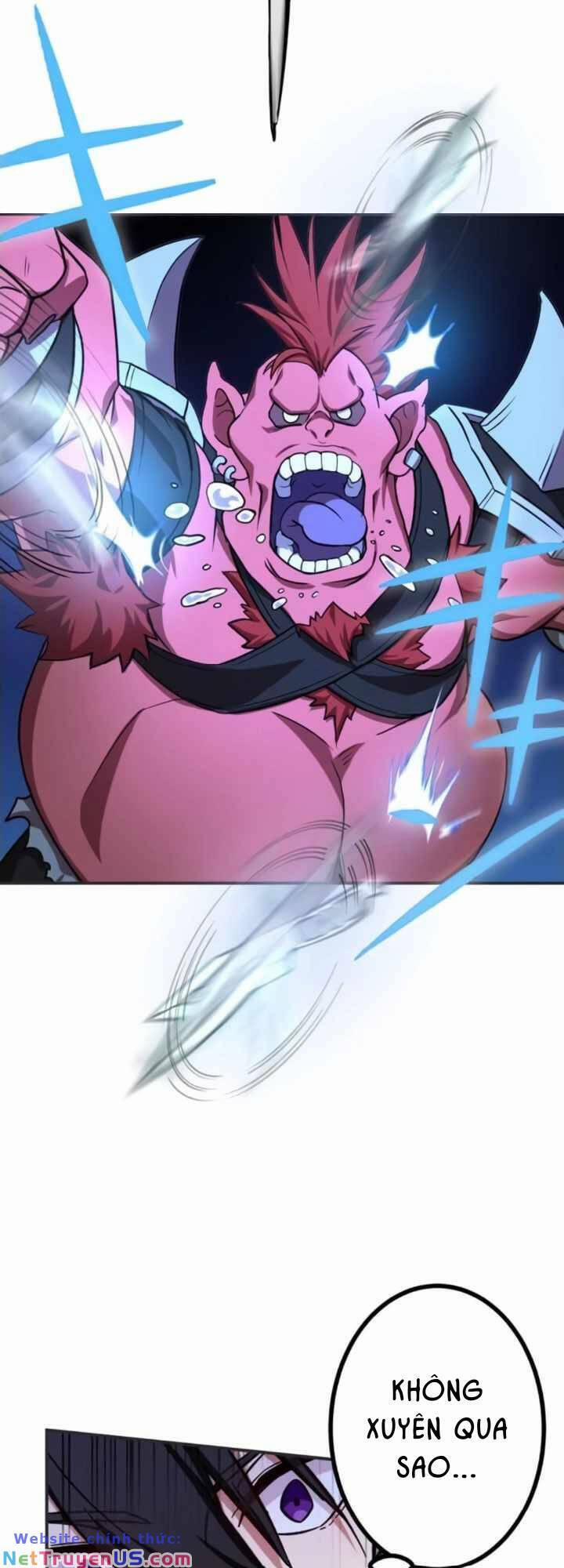 Sát Thủ Mạnh Nhất Chuyển Sinh Sang Thế Giới Khác 10 trang 49