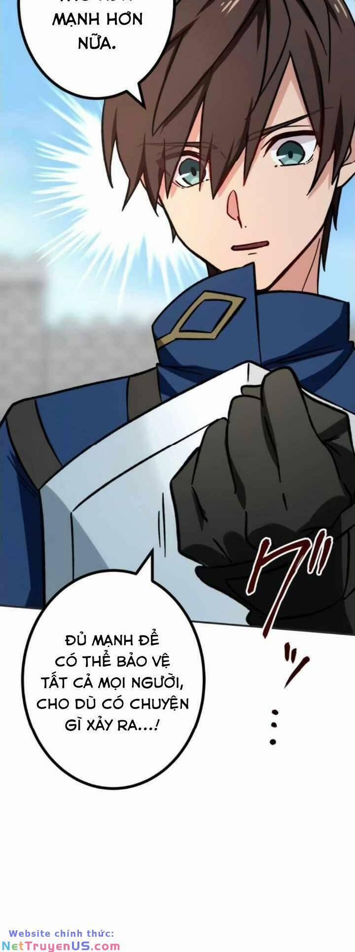 Sát Thủ Mạnh Nhất Chuyển Sinh Sang Thế Giới Khác 10 trang 5