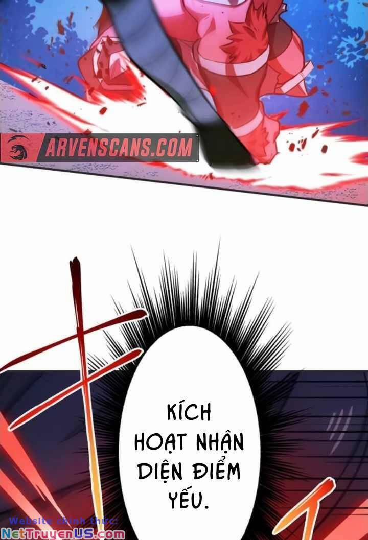 Sát Thủ Mạnh Nhất Chuyển Sinh Sang Thế Giới Khác 10 trang 51