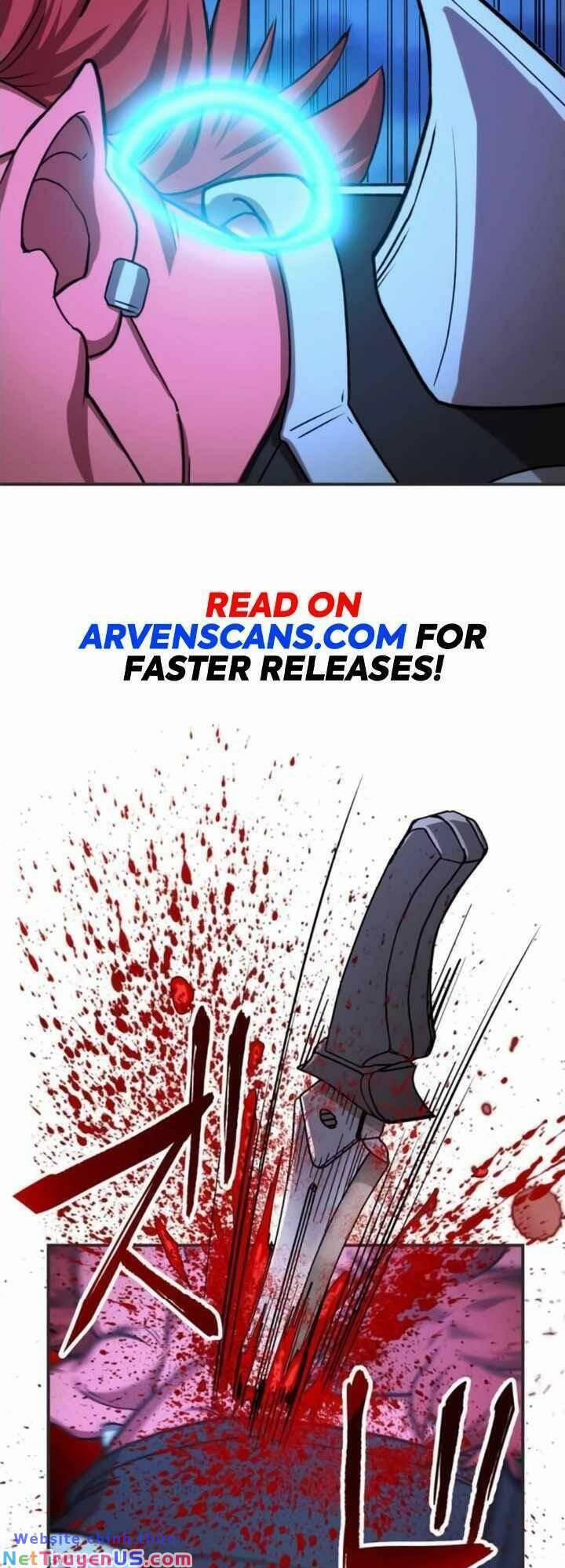 Sát Thủ Mạnh Nhất Chuyển Sinh Sang Thế Giới Khác 10 trang 55