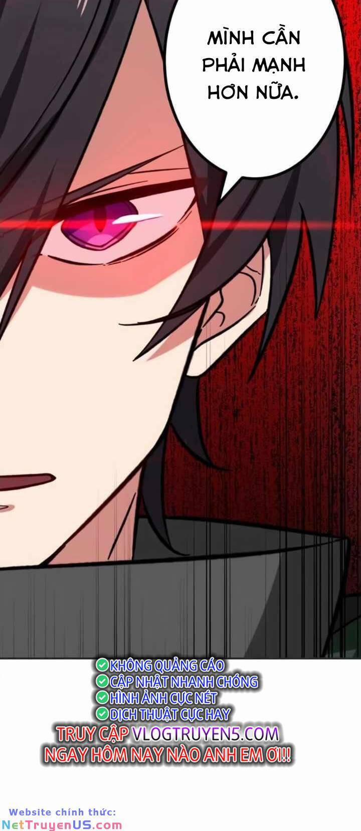 Sát Thủ Mạnh Nhất Chuyển Sinh Sang Thế Giới Khác 10 trang 61