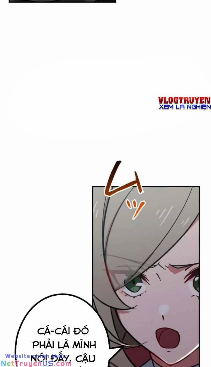 Sát Thủ Mạnh Nhất Chuyển Sinh Sang Thế Giới Khác 11 trang 12