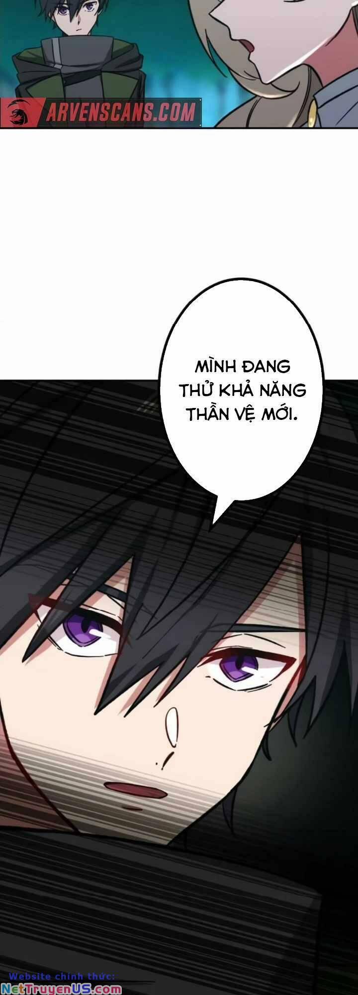 Sát Thủ Mạnh Nhất Chuyển Sinh Sang Thế Giới Khác 11 trang 15