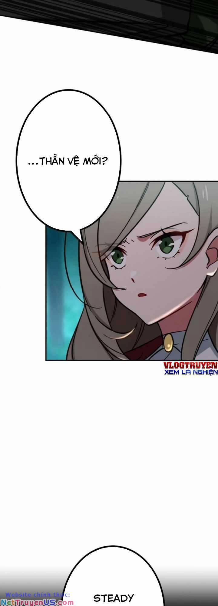 Sát Thủ Mạnh Nhất Chuyển Sinh Sang Thế Giới Khác 11 trang 16