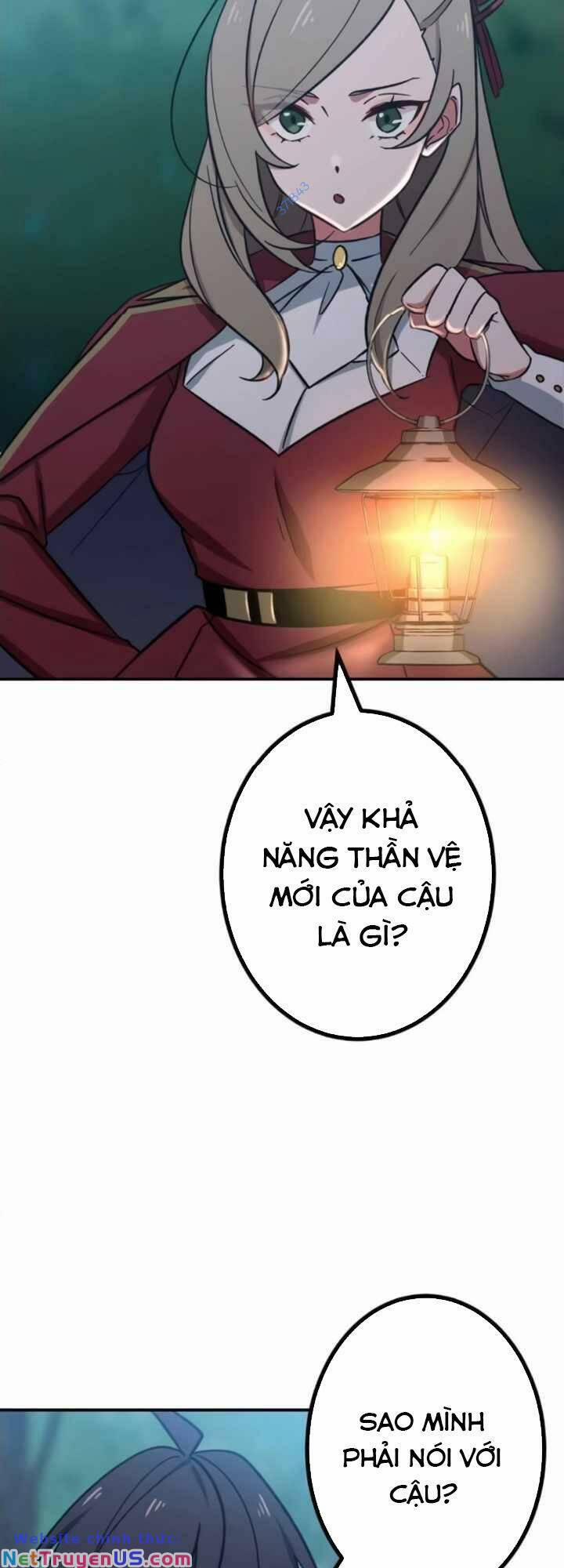 Sát Thủ Mạnh Nhất Chuyển Sinh Sang Thế Giới Khác 11 trang 18