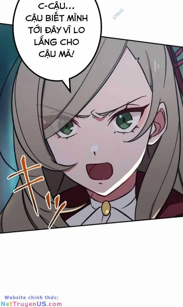 Sát Thủ Mạnh Nhất Chuyển Sinh Sang Thế Giới Khác 11 trang 20