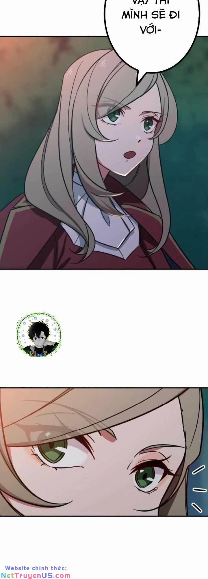 Sát Thủ Mạnh Nhất Chuyển Sinh Sang Thế Giới Khác 11 trang 24