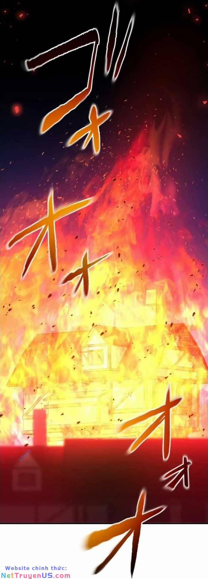 Sát Thủ Mạnh Nhất Chuyển Sinh Sang Thế Giới Khác 11 trang 27
