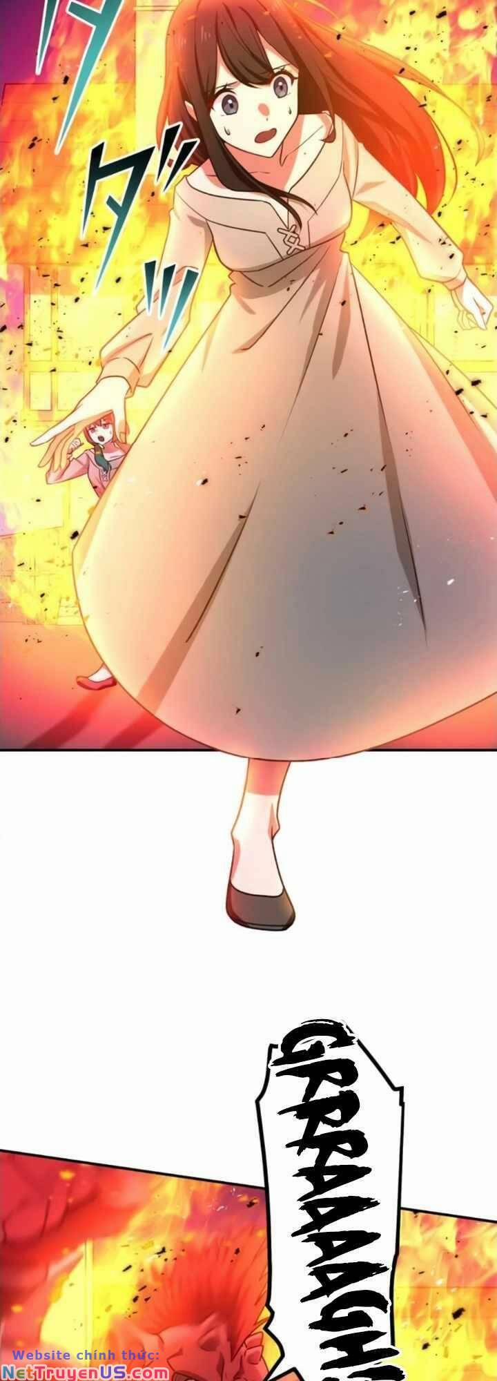 Sát Thủ Mạnh Nhất Chuyển Sinh Sang Thế Giới Khác 11 trang 30