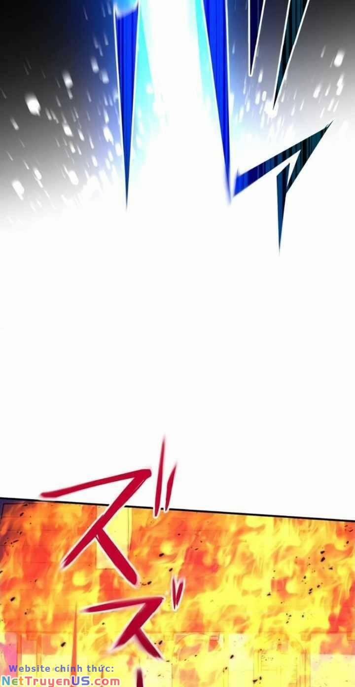 Sát Thủ Mạnh Nhất Chuyển Sinh Sang Thế Giới Khác 11 trang 32