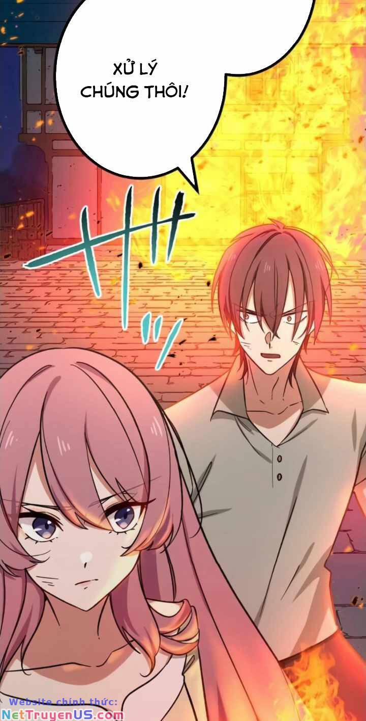 Sát Thủ Mạnh Nhất Chuyển Sinh Sang Thế Giới Khác 11 trang 39