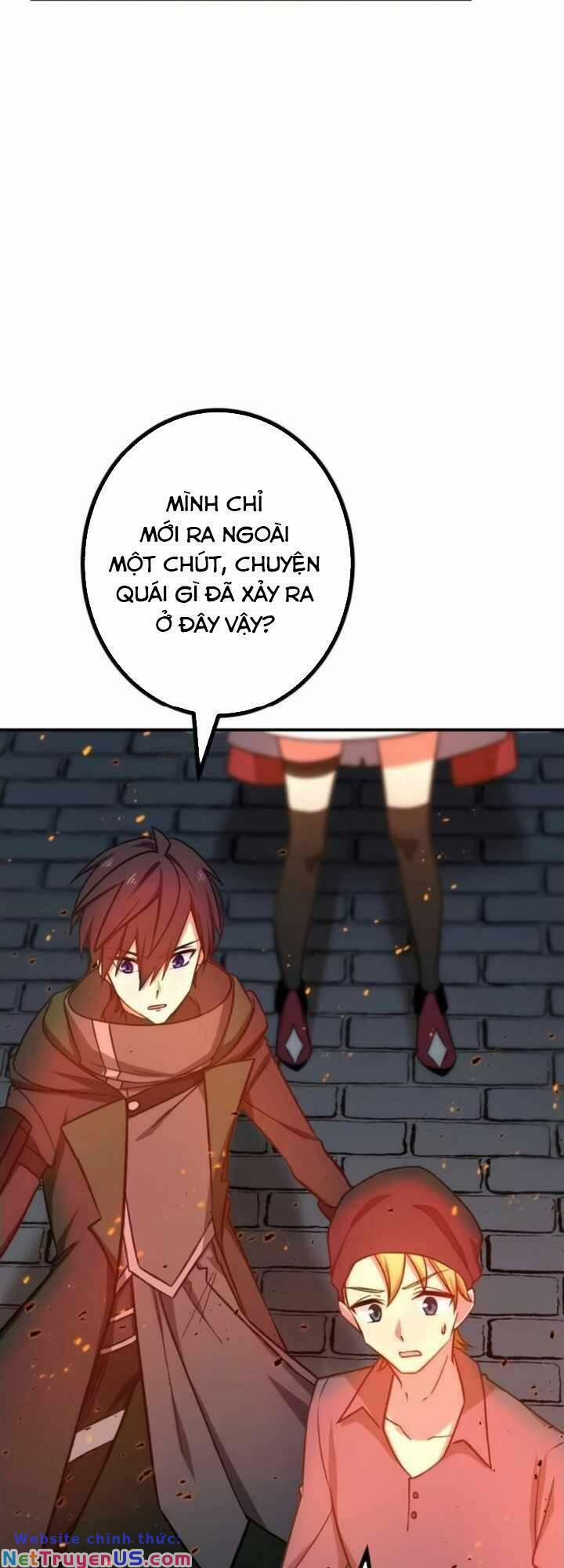 Sát Thủ Mạnh Nhất Chuyển Sinh Sang Thế Giới Khác 11 trang 44