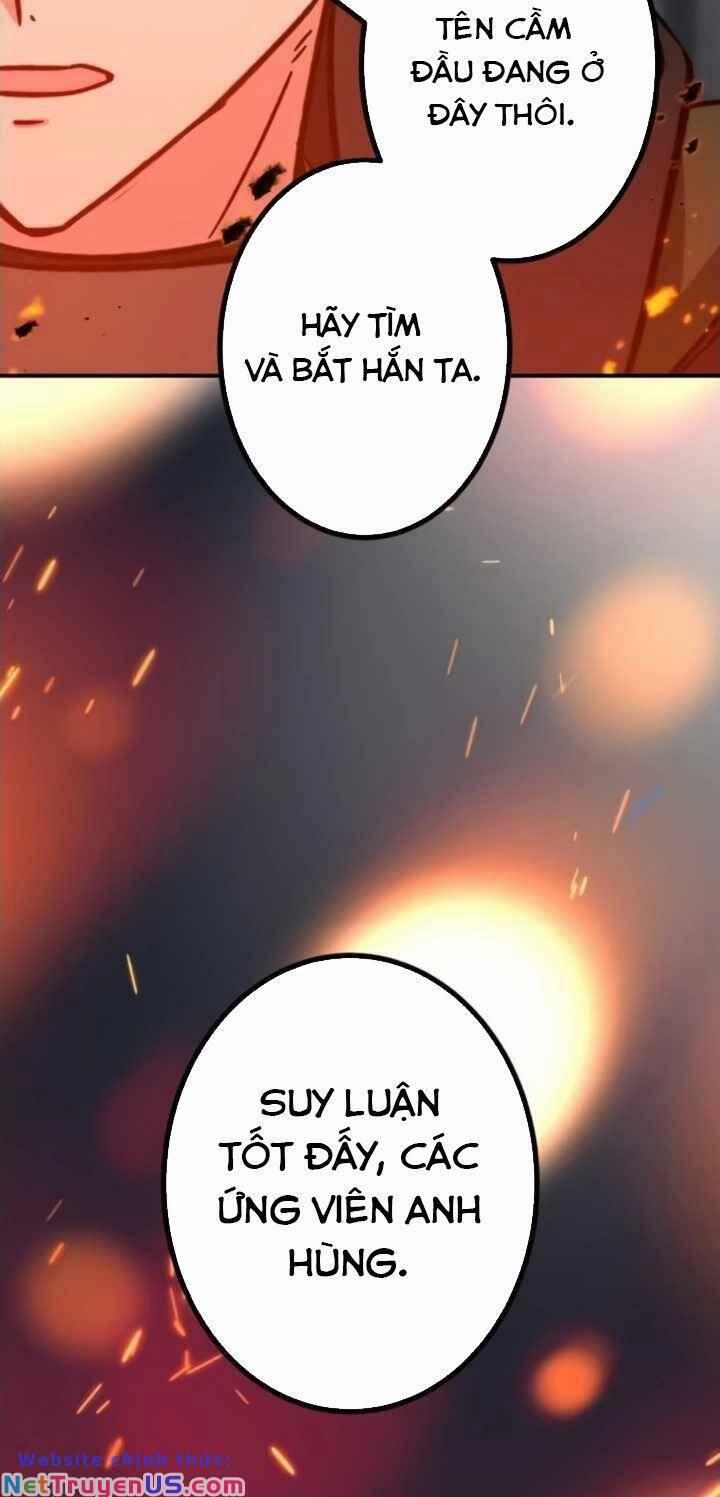 Sát Thủ Mạnh Nhất Chuyển Sinh Sang Thế Giới Khác 11 trang 46