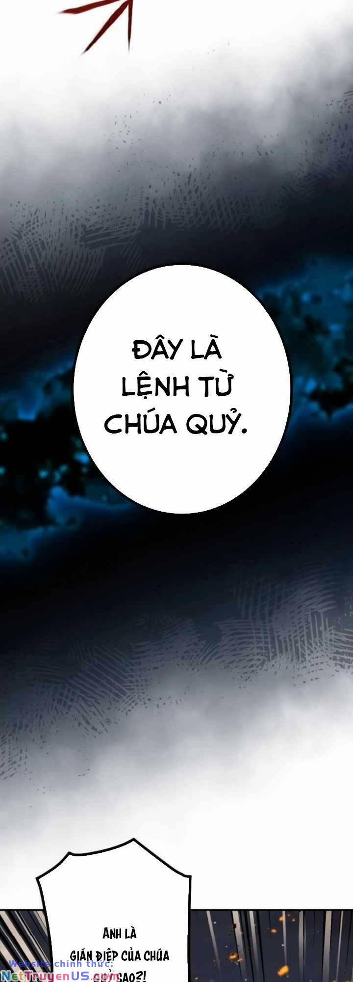 Sát Thủ Mạnh Nhất Chuyển Sinh Sang Thế Giới Khác 11 trang 56