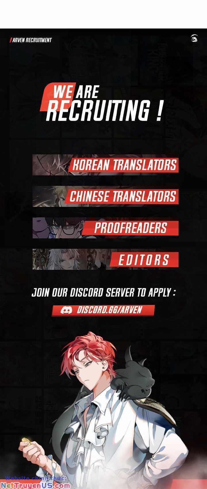 Sát Thủ Mạnh Nhất Chuyển Sinh Sang Thế Giới Khác 11 trang 62