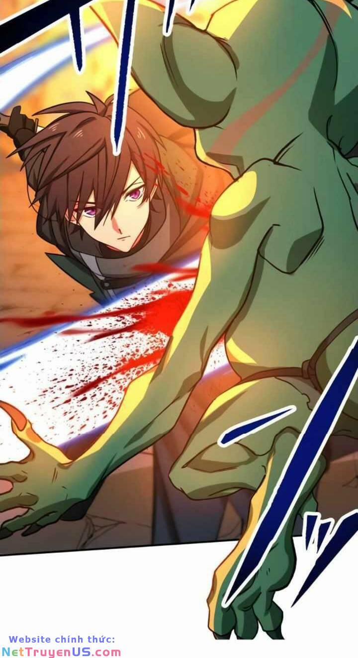 Sát Thủ Mạnh Nhất Chuyển Sinh Sang Thế Giới Khác 12 trang 19