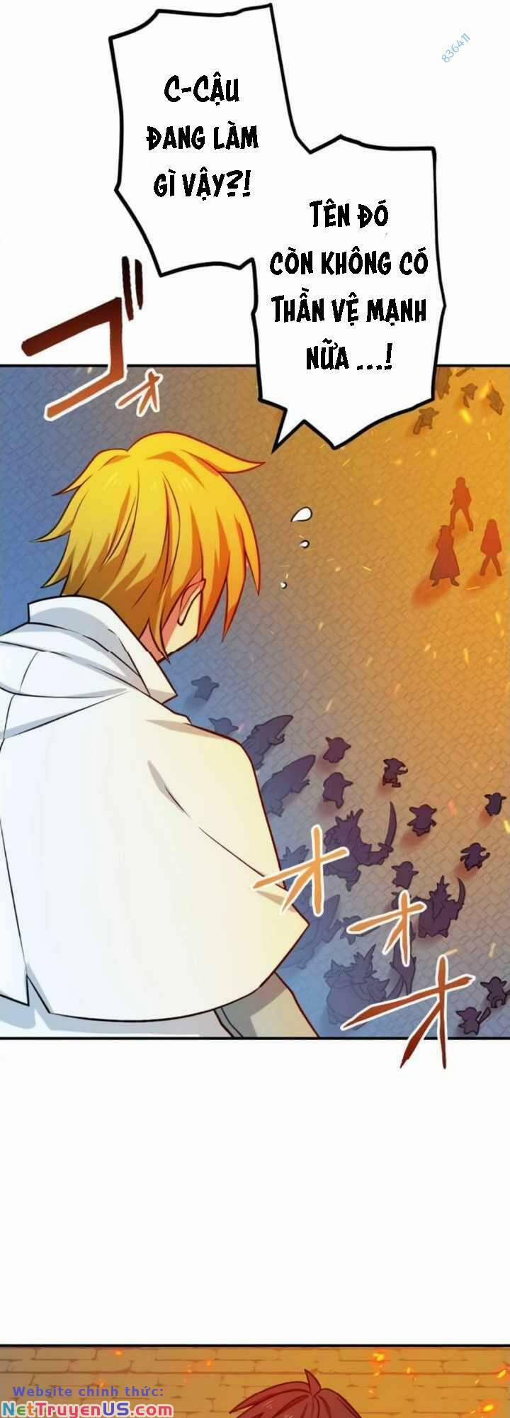 Sát Thủ Mạnh Nhất Chuyển Sinh Sang Thế Giới Khác 12 trang 26