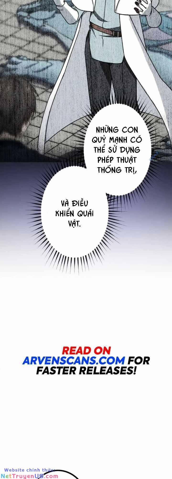 Sát Thủ Mạnh Nhất Chuyển Sinh Sang Thế Giới Khác 12 trang 30