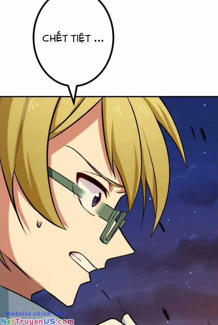 Sát Thủ Mạnh Nhất Chuyển Sinh Sang Thế Giới Khác 12 trang 31