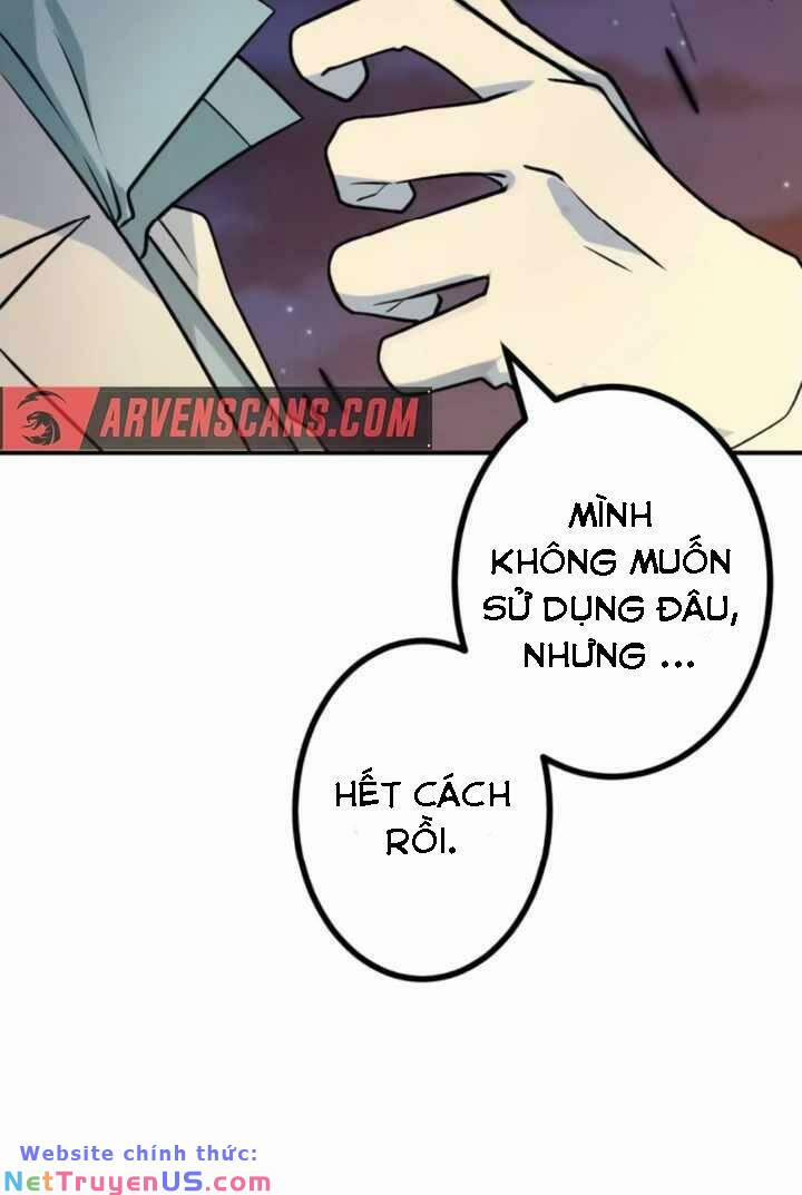 Sát Thủ Mạnh Nhất Chuyển Sinh Sang Thế Giới Khác 12 trang 32