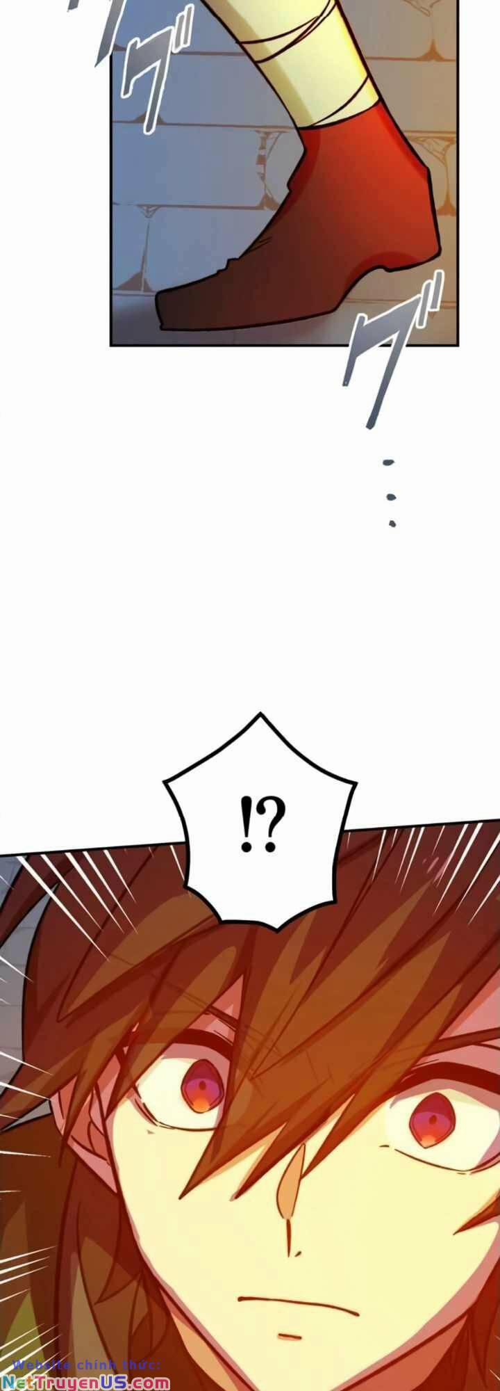 Sát Thủ Mạnh Nhất Chuyển Sinh Sang Thế Giới Khác 12 trang 36