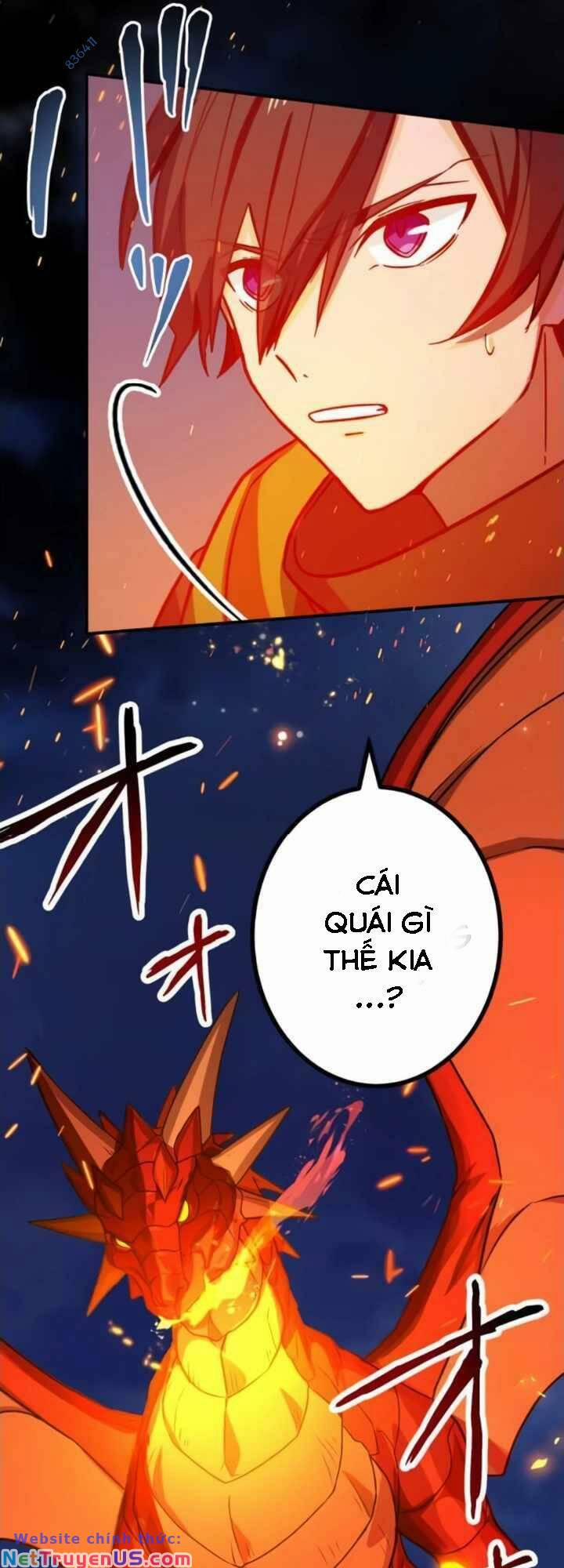 Sát Thủ Mạnh Nhất Chuyển Sinh Sang Thế Giới Khác 12 trang 39