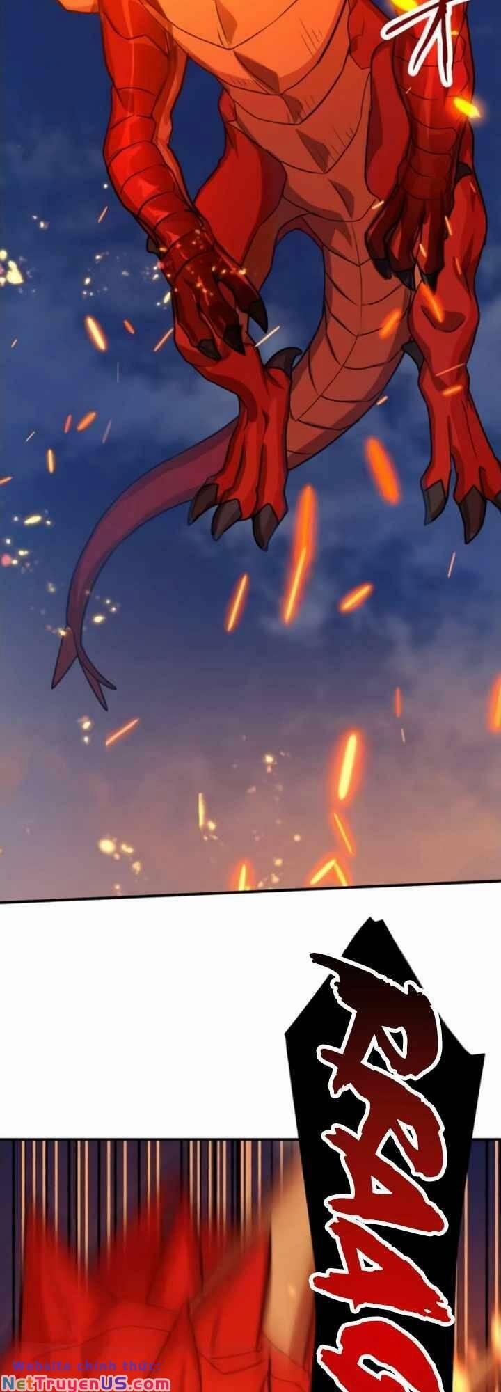 Sát Thủ Mạnh Nhất Chuyển Sinh Sang Thế Giới Khác 12 trang 40