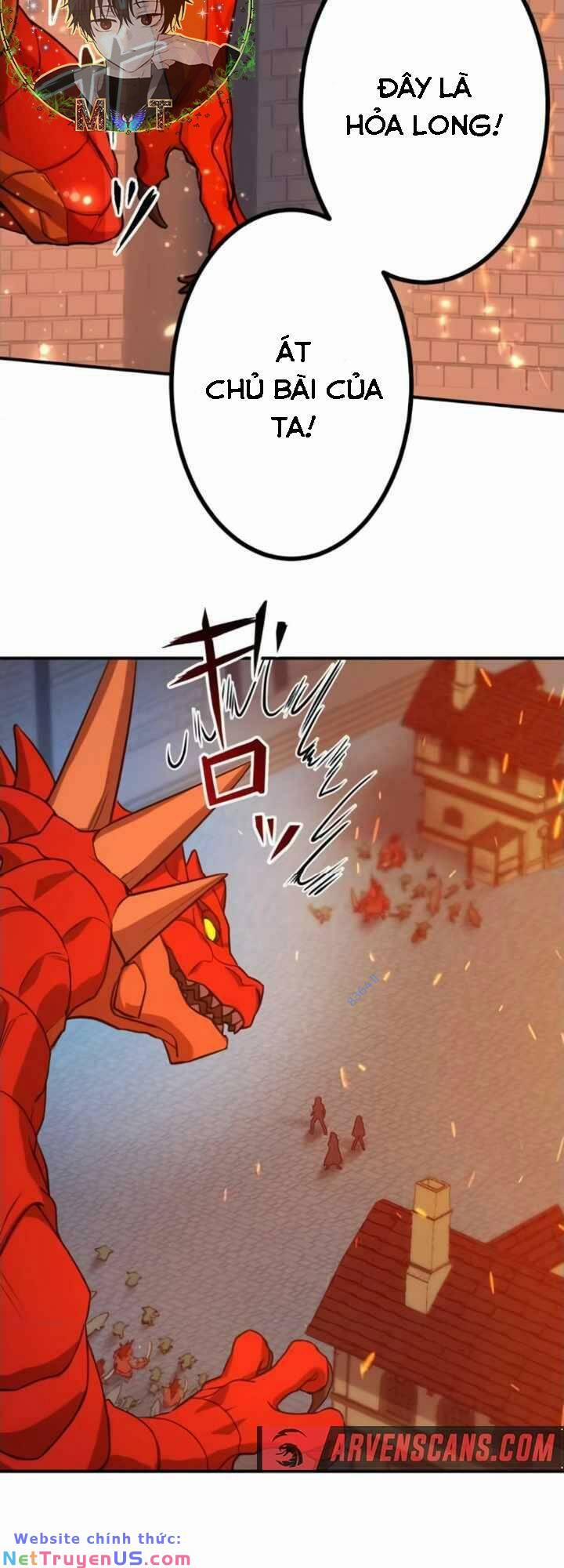 Sát Thủ Mạnh Nhất Chuyển Sinh Sang Thế Giới Khác 12 trang 43