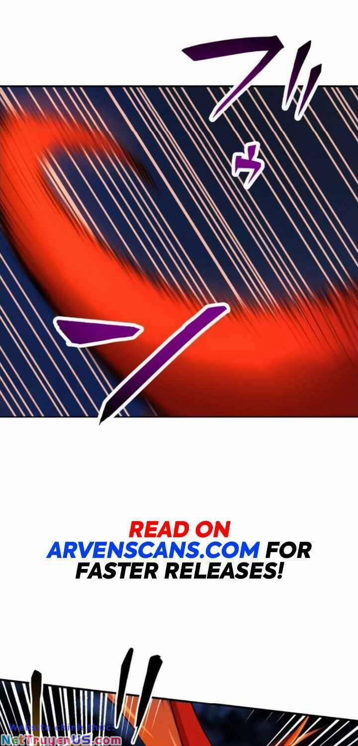 Sát Thủ Mạnh Nhất Chuyển Sinh Sang Thế Giới Khác 12 trang 44