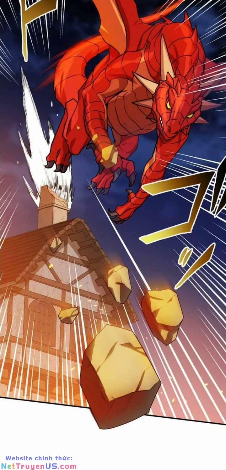 Sát Thủ Mạnh Nhất Chuyển Sinh Sang Thế Giới Khác 12 trang 45
