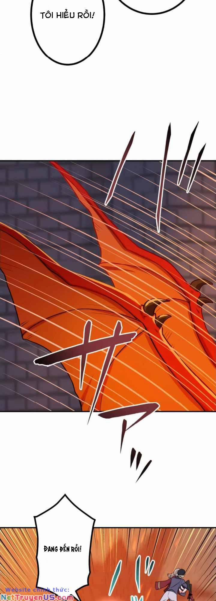 Sát Thủ Mạnh Nhất Chuyển Sinh Sang Thế Giới Khác 12 trang 50