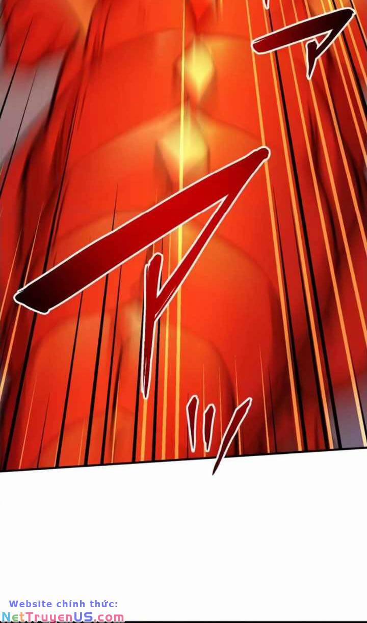 Sát Thủ Mạnh Nhất Chuyển Sinh Sang Thế Giới Khác 12 trang 52