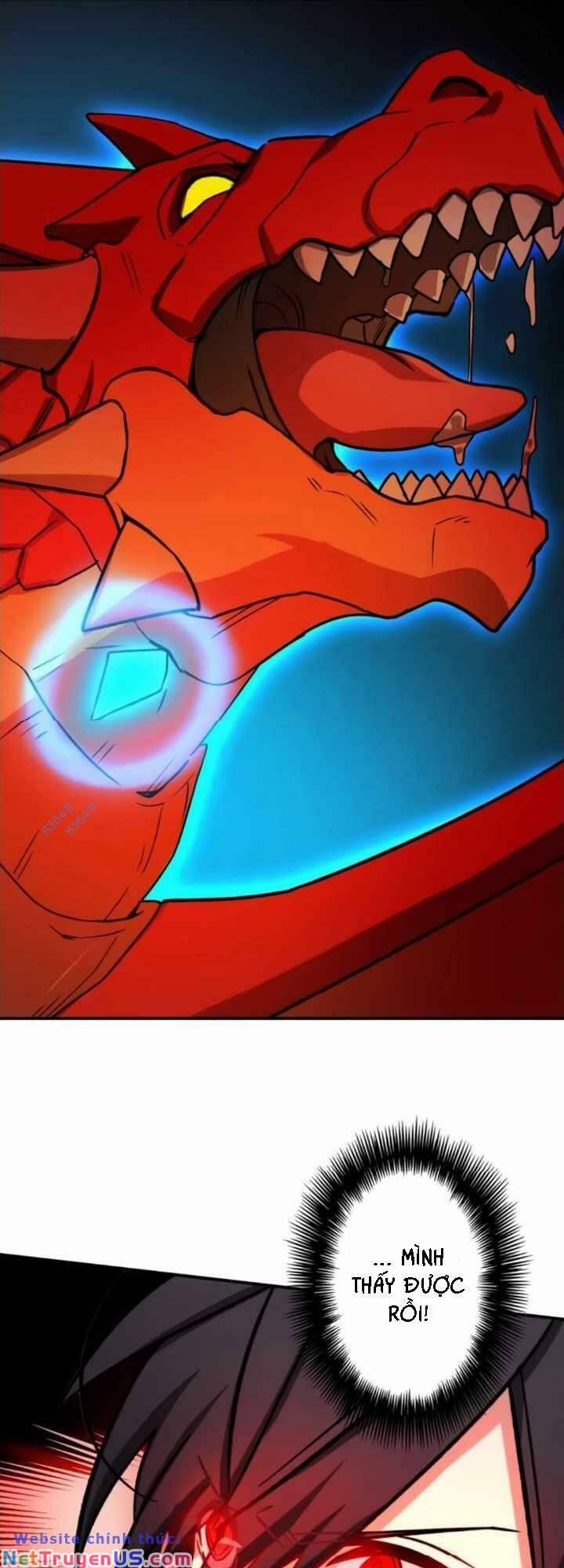 Sát Thủ Mạnh Nhất Chuyển Sinh Sang Thế Giới Khác 12 trang 53