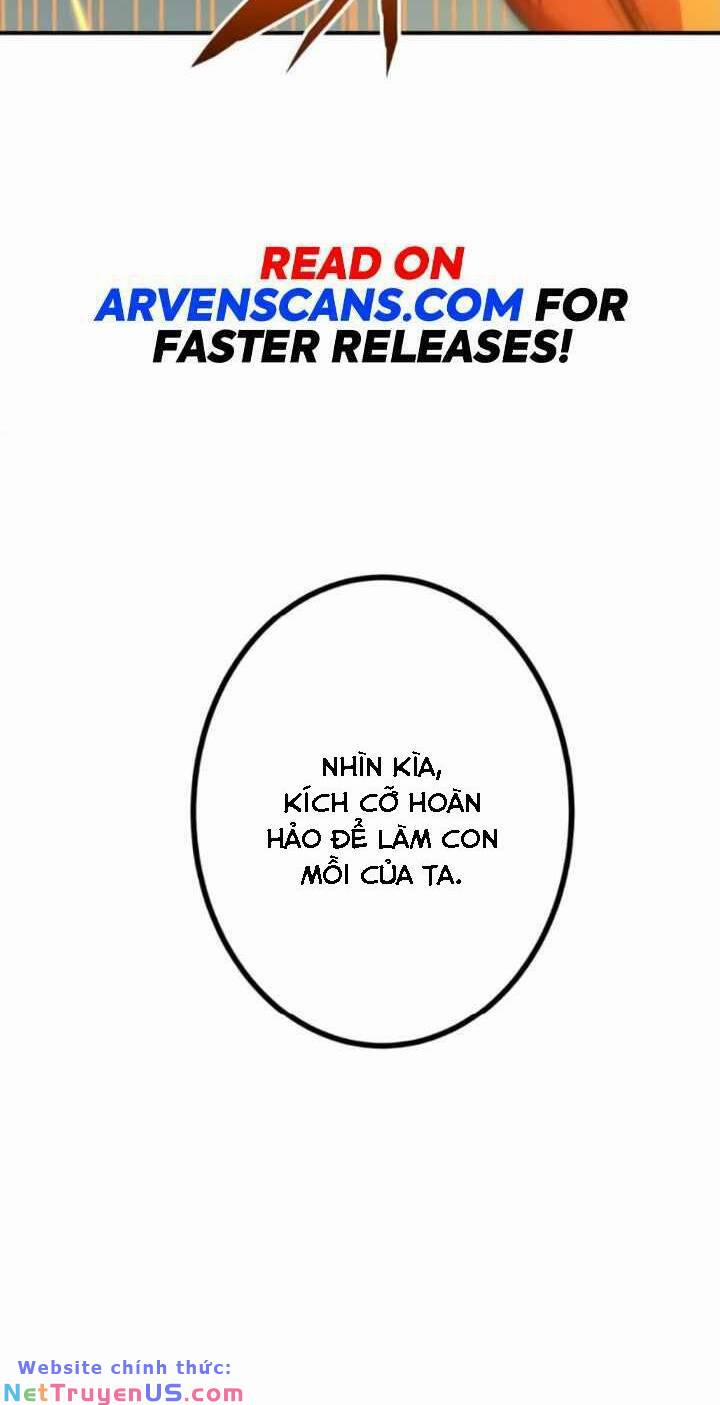 Sát Thủ Mạnh Nhất Chuyển Sinh Sang Thế Giới Khác 12 trang 59