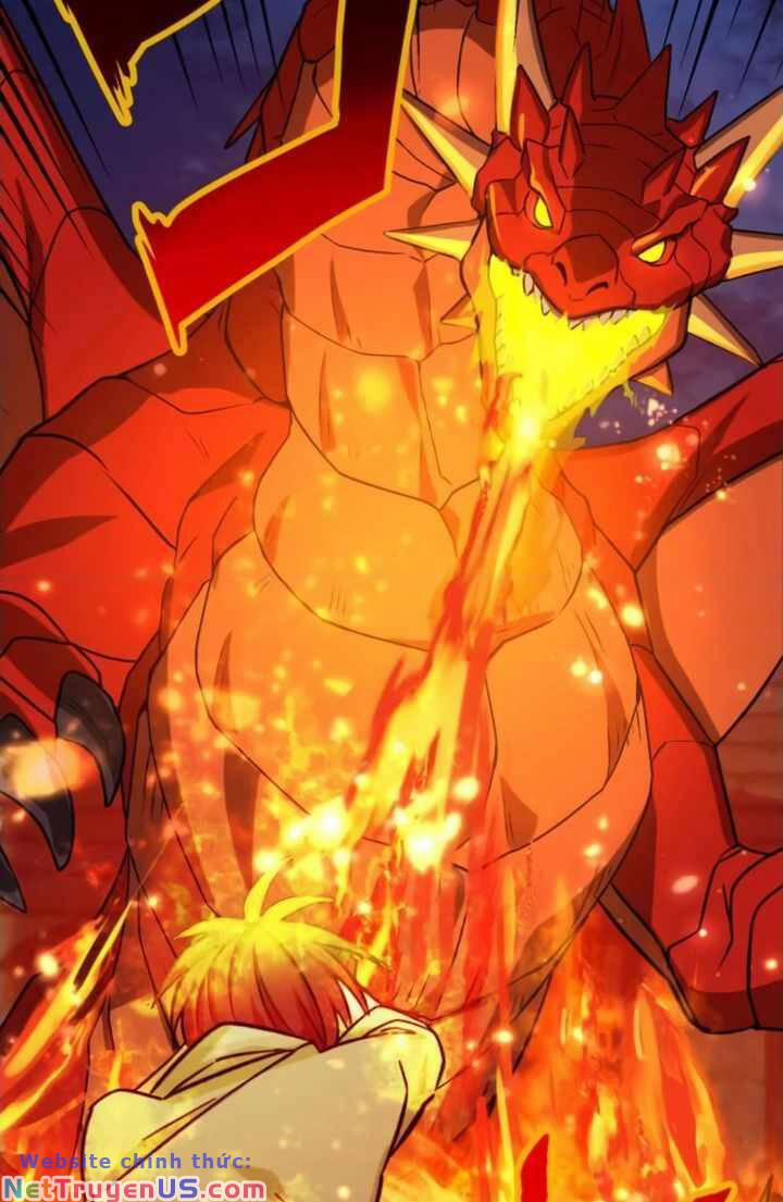 Sát Thủ Mạnh Nhất Chuyển Sinh Sang Thế Giới Khác 12 trang 65