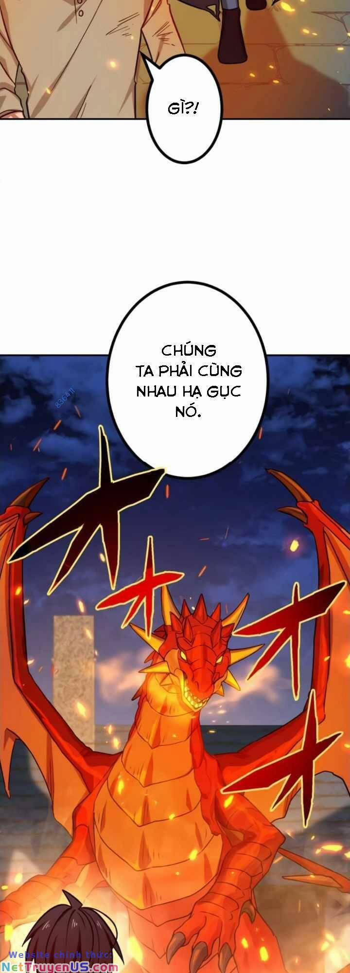 Sát Thủ Mạnh Nhất Chuyển Sinh Sang Thế Giới Khác 12 trang 70