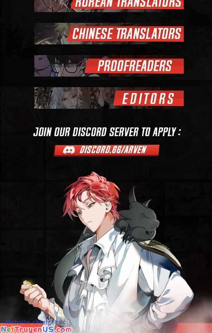Sát Thủ Mạnh Nhất Chuyển Sinh Sang Thế Giới Khác 12 trang 72
