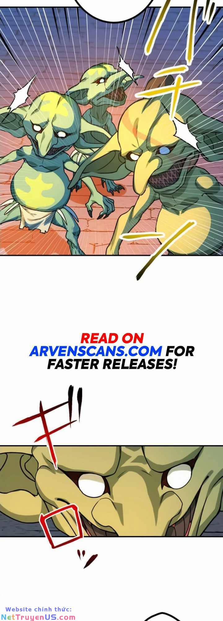 Sát Thủ Mạnh Nhất Chuyển Sinh Sang Thế Giới Khác 12 trang 9
