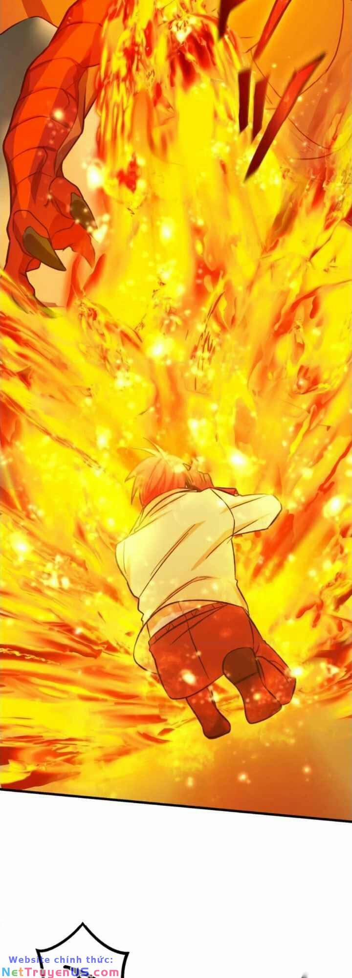 Sát Thủ Mạnh Nhất Chuyển Sinh Sang Thế Giới Khác 13 trang 10