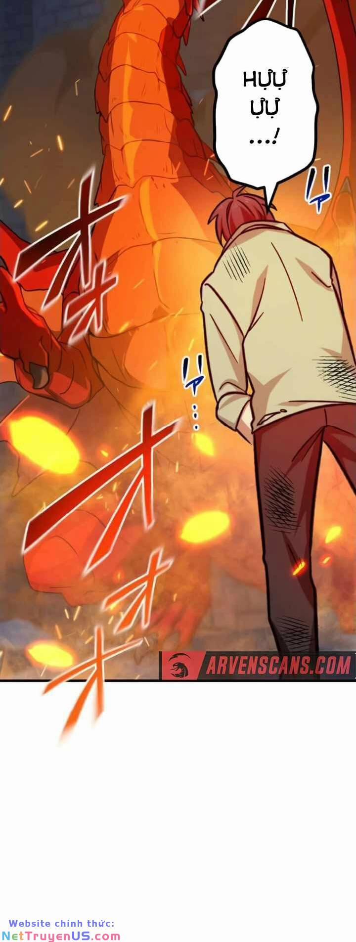 Sát Thủ Mạnh Nhất Chuyển Sinh Sang Thế Giới Khác 13 trang 12