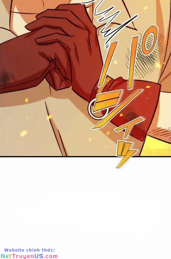 Sát Thủ Mạnh Nhất Chuyển Sinh Sang Thế Giới Khác 13 trang 19